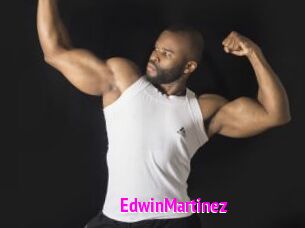 EdwinMartinez