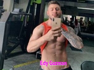 Edy_Guzman