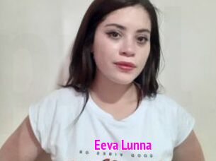 Eeva_Lunna