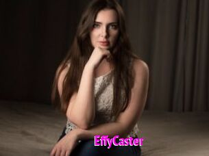 EffyCaster