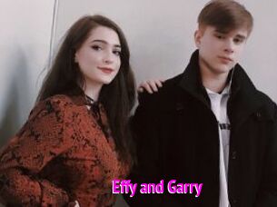 Effy_and_Garry