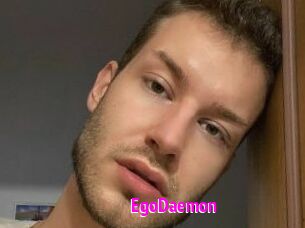 EgoDaemon