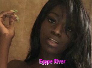 Egype_River