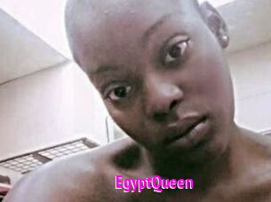 EgyptQueen