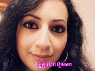 Egyptian_Queen