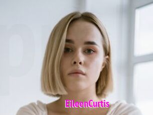 EileenCurtis