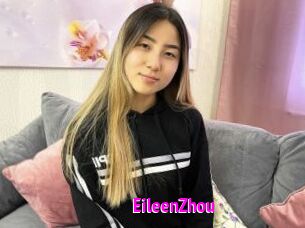 EileenZhou