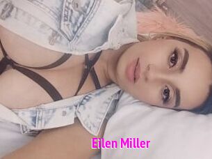 Eilen_Miller