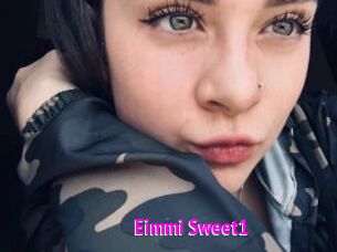 Eimmi_Sweet1