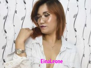 EinaLeone