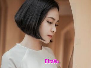 EiraVu