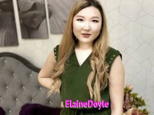 ElaineDoyle