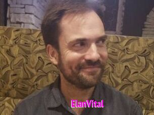 ElanVital