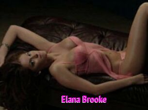 Elana_Brooke