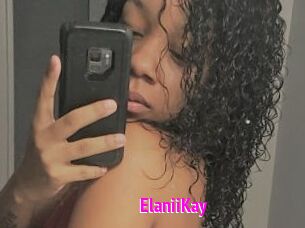 ElaniiKay