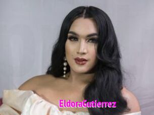 EldoraGutierrez