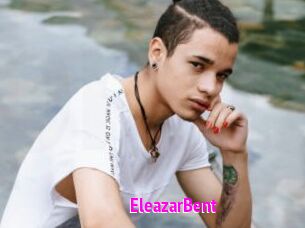 EleazarBent