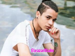 EleazarBlake