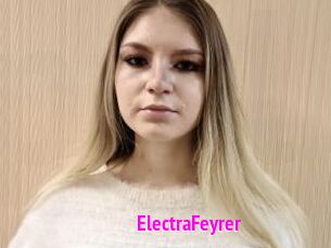 ElectraFeyrer