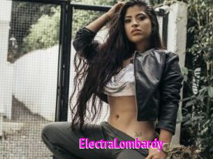 ElectraLombardy