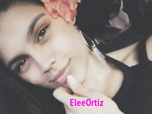 EleeOrtiz