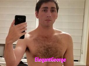 ElegantGeorge