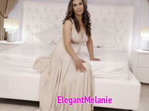 ElegantMelanie