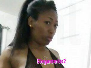 Elegantmiss2