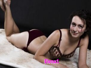 Elena1