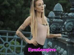 ElenaGeorgieva