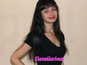 ElenaGlorious