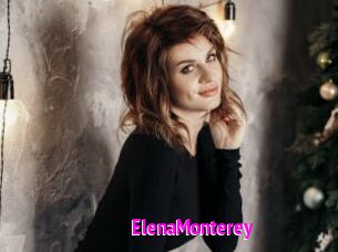 ElenaMonterey