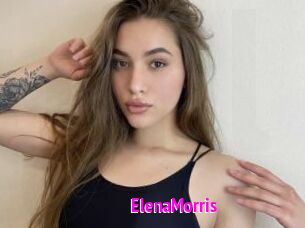 ElenaMorris