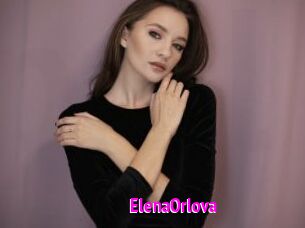 ElenaOrlova