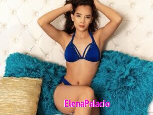 ElenaPalacio