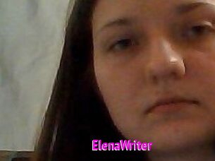 ElenaWriter