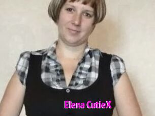 Elena_CutieX