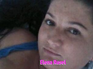 Elena_Rusel