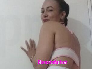 Elenatafurhot