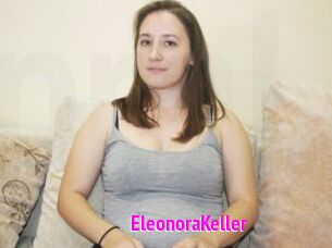 EleonoraKeller