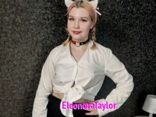 EleonoraTaylor