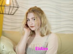 EliAlen