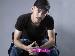 EliPorter