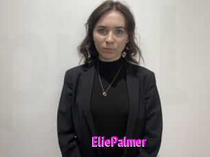 EliePalmer