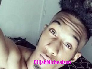 Elijah_Michealson