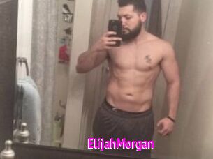 Elijah_Morgan