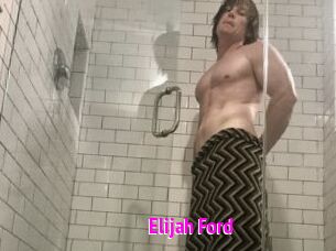 Elijah_Ford