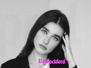 ElinRockford