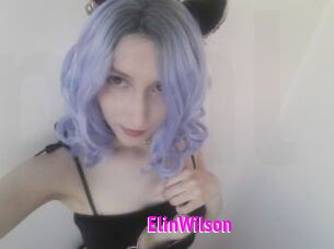 ElinWilson