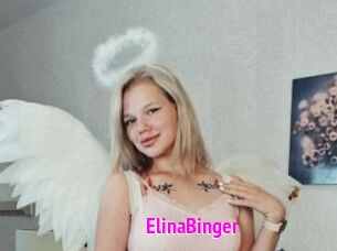 ElinaBinger